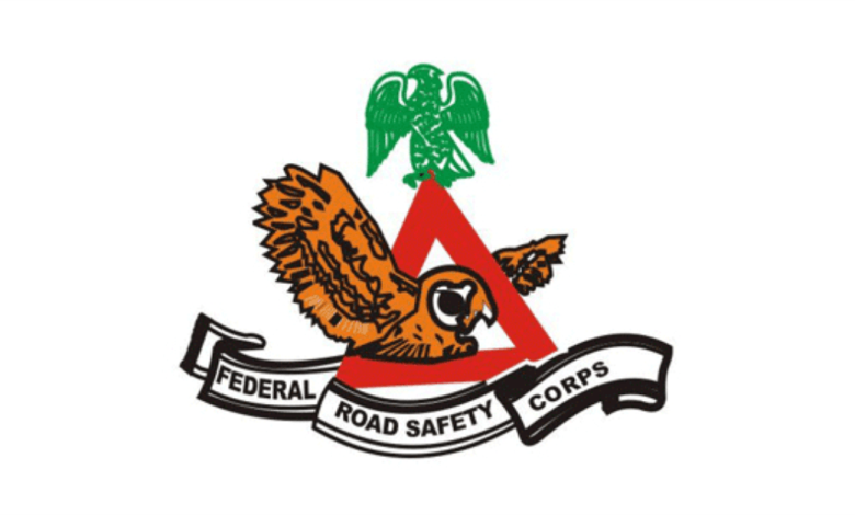 Nine killed in Maiduguri-Damaturu highway auto accident Nine killed in Maiduguri-Damaturu highway auto accident