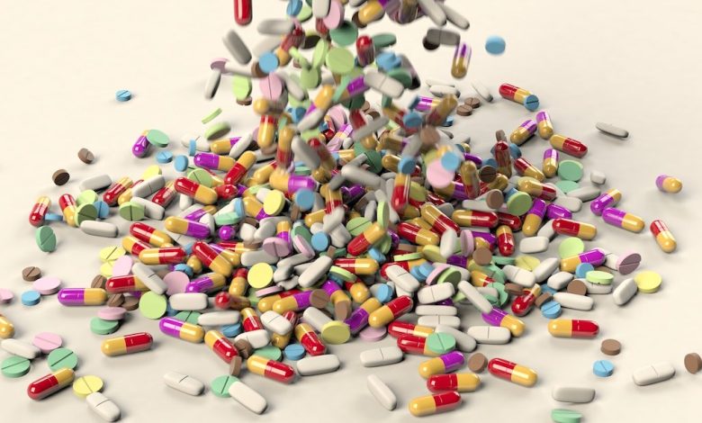Nigeria innovations shortlisted for £1m Trinity Challenge tackling AMR Nigeria innovations shortlisted for £1m Trinity Challenge tackling AMR