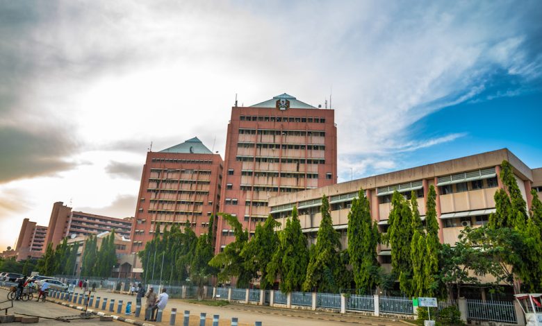 Tinubu sets take off target for National Single Window project Tinubu sets take off target for National Single Window project