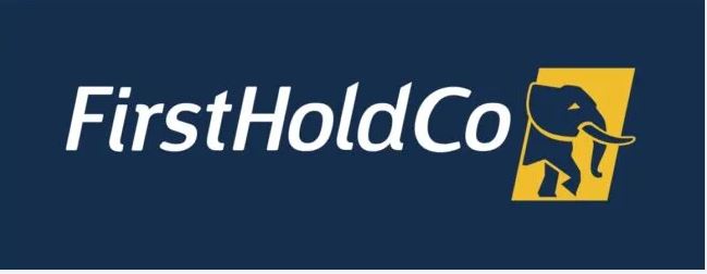 FG debunks report on First HoldCo’s share sales involving Otudeko, Odukale FG debunks report on First HoldCo’s share sales involving Otudeko, Odukale