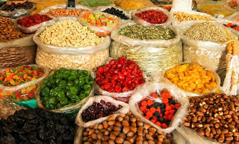 FG says 161m Nigerians now food insecure FG says 161m Nigerians now food insecure
