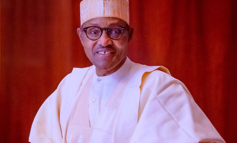 Presidency, ADC bicker over Buhari’s death, burial Presidency, ADC bicker over Buhari’s death, burial