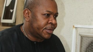 Court refuses fresh bail application by Fred Ajudua in long-running  million fraud trial