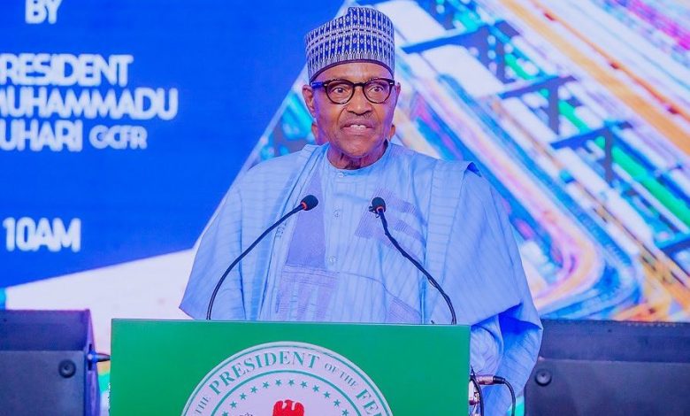 Nigeria govt declares public holiday in honour of former President Muhammadu Buhari Nigeria govt declares public holiday in honour of former President Muhammadu Buhari