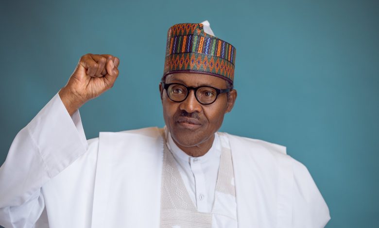 Buhari’s Death: NASS suspends plenary, directs members to participate in burial activities
