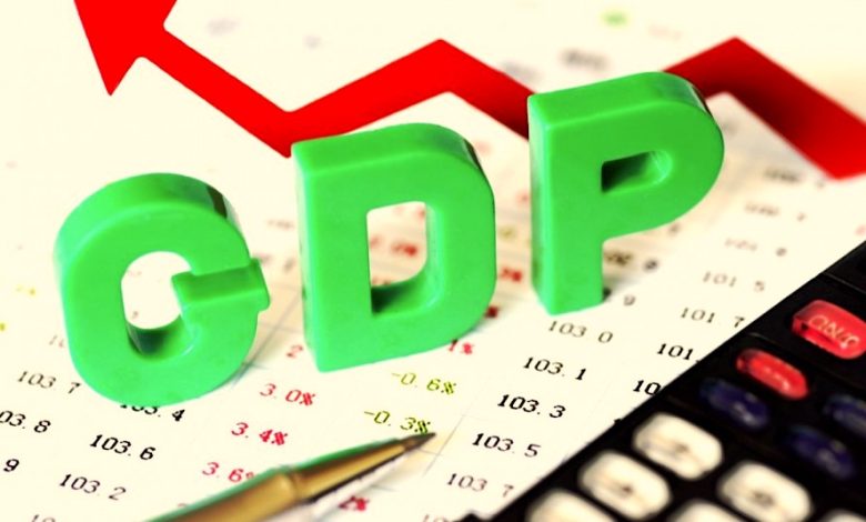 Manufacturing sector’s contribution to Nigeria’s GDP drops in Q1 2025 Manufacturing sector’s contribution to Nigeria’s GDP drops in Q1 2025