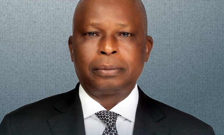 AGF decries telecom infrastructure vandalism, promises crackdown AGF decries telecom infrastructure vandalism, promises crackdown