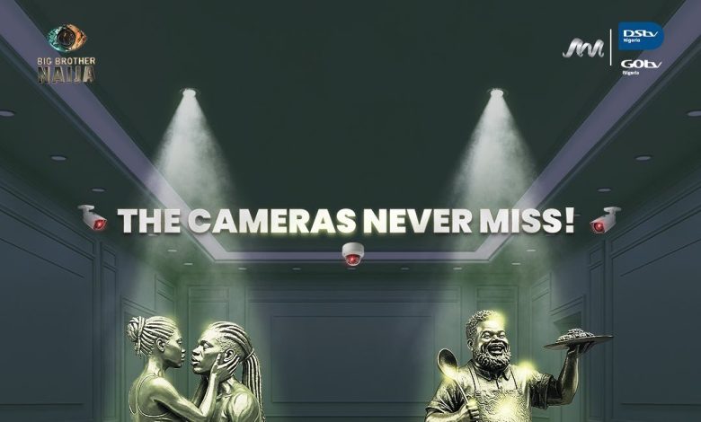 BBNaija: Organisers announce start date, N150 million prize, fresh twists BBNaija: Organisers announce start date, N150 million prize, fresh twists
