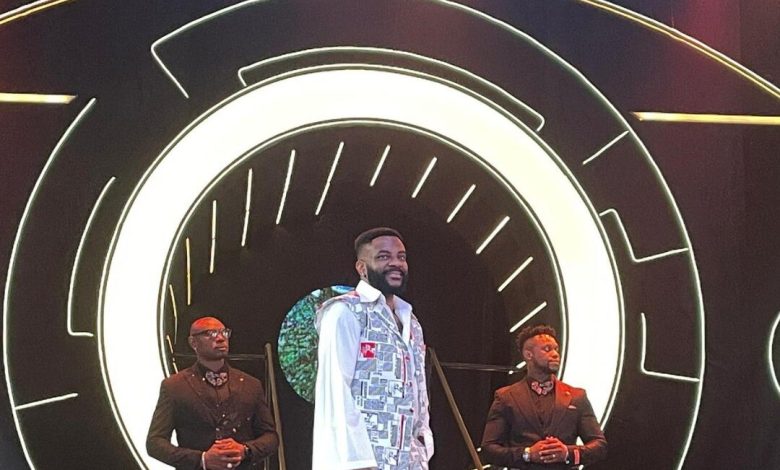 Big Brother cancels nominations, declares all 29 housemates up for eviction