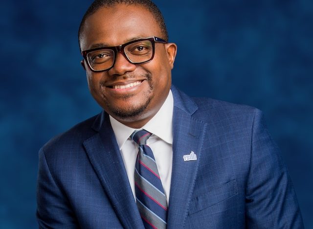 Navigating headwinds: Nigeria’s economic outlook for H2 2025 – FSDH report, By Hakeem Muhammed Navigating headwinds: Nigeria’s economic outlook for H2 2025 – FSDH report, By Hakeem Muhammed