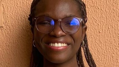 From medicine to communication: Lessons from a leading woman in PR, By Hanniel Sebatie Nobo