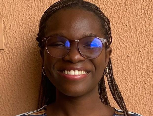 From medicine to communication: Lessons from a leading woman in PR, By Hanniel Sebatie Nobo From medicine to communication: Lessons from a leading woman in PR, By Hanniel Sebatie Nobo