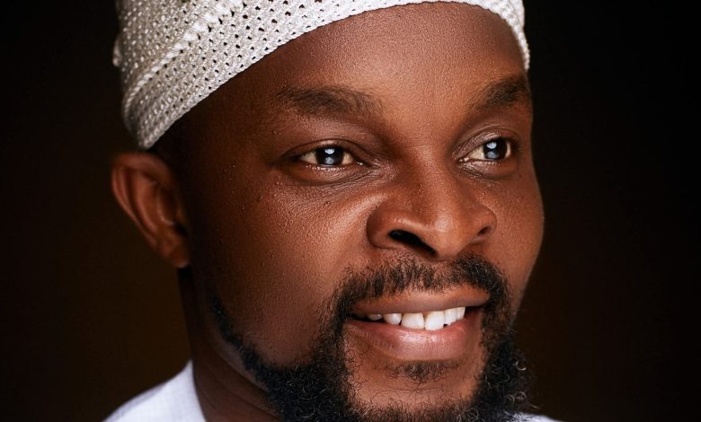 IT expert announces N40 million scholarships IT expert announces N40 million scholarships