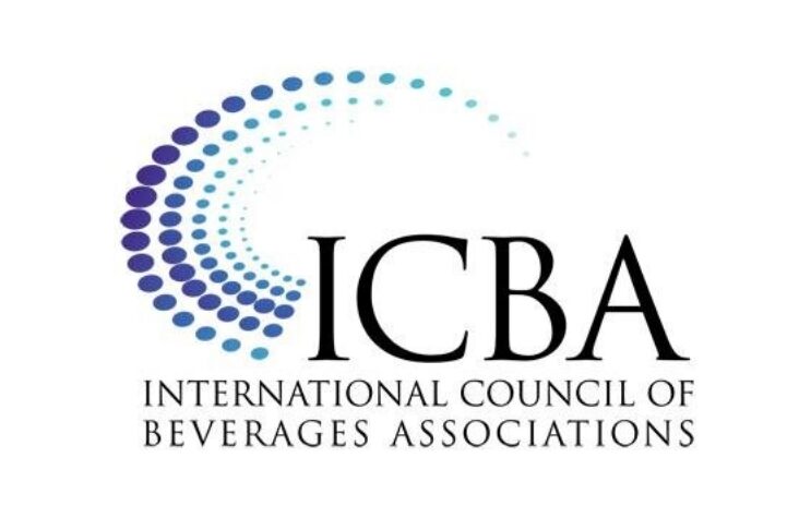 International Council of Beverages Associations tackles WHO on SSB tax