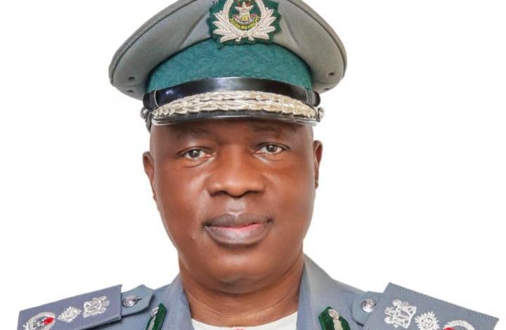 Nigeria, Saudi Arabia sign agreement on customs cooperation
