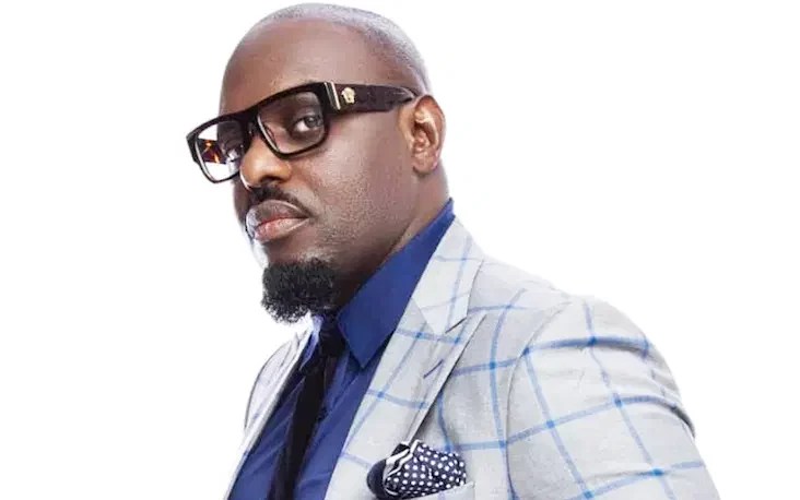TRENDING: Why everyone’s talking about Jim Iyke’s birthday message to Kate Henshaw TRENDING: Why everyone’s talking about Jim Iyke’s birthday message to Kate Henshaw