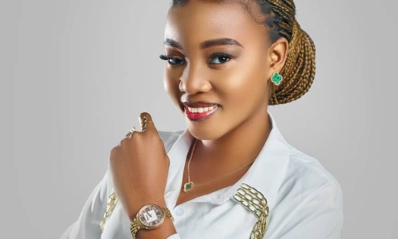 INTERVIEW: We lose children to ignorance, not just sickle cell – Health Advocate INTERVIEW: We lose children to ignorance, not just sickle cell – Health Advocate