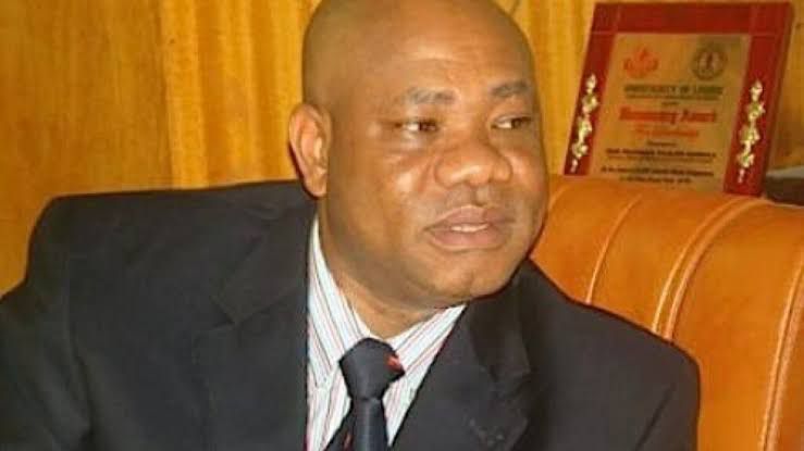 Court convicts ex-NHIS boss, BDC operator of .1 million fraud