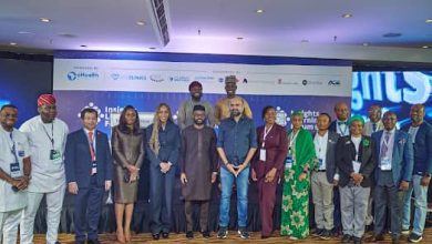 Experts call for local investment, digital innovation to fix Nigeria’s primary healthcare crisis