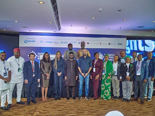 Experts call for local investment, digital innovation to fix Nigeria’s primary healthcare crisis Experts call for local investment, digital innovation to fix Nigeria’s primary healthcare crisis