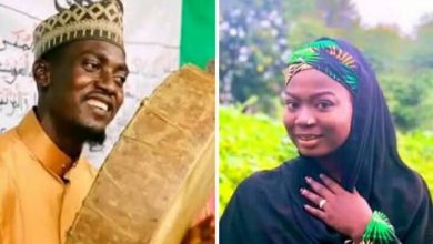 Kwara cleric sentenced to death for ritual murder of female student