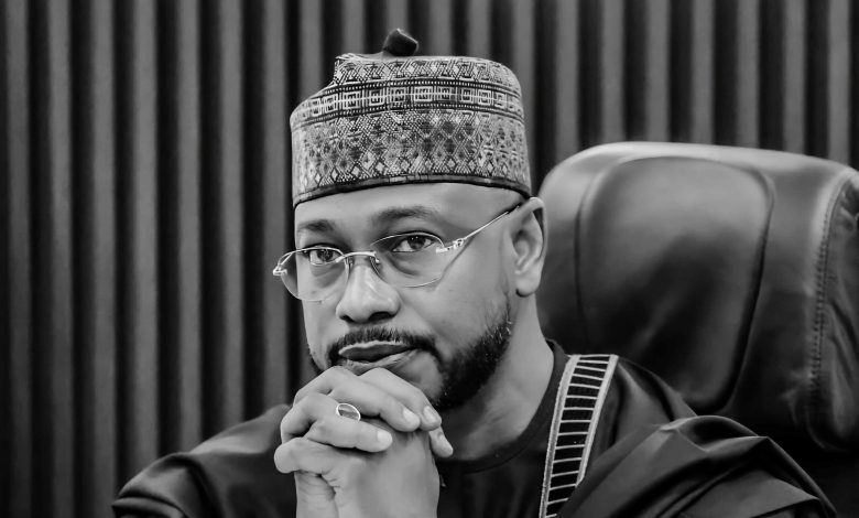 Zamfara governor denies knowing kidnap victim who claims to be his brother Zamfara governor denies knowing kidnap victim who claims to be his brother