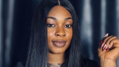 Women in STEAM: How to navigate the tech industry as a newbie —Oghenetega Ukutegbe