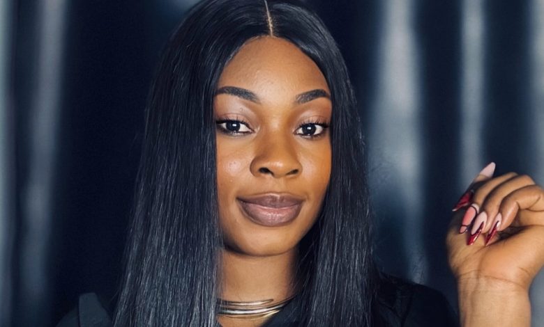 Women in STEAM: How to navigate the tech industry as a newbie —Oghenetega Ukutegbe