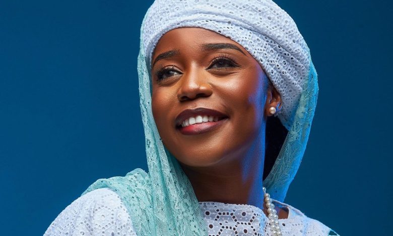 Nigerian poet becomes UN Global Advocate for Peace Nigerian poet becomes UN Global Advocate for Peace
