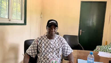 Nigerian nurses threaten indefinite strike if demands remain unmet