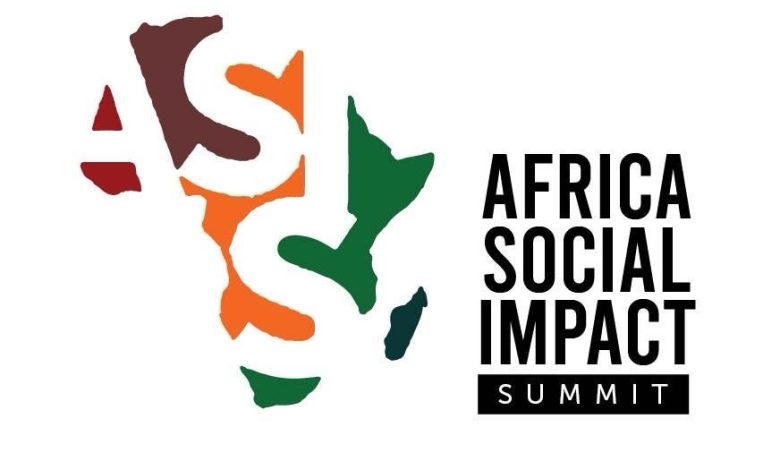 Afreximbank, Coca-Cola, British Council, AU GIZ, MTN Foundation lead SDG acceleration agenda ahead 2025 ASIS Summit Afreximbank, Coca-Cola, British Council, AU GIZ, MTN Foundation lead SDG acceleration agenda ahead 2025 ASIS Summit