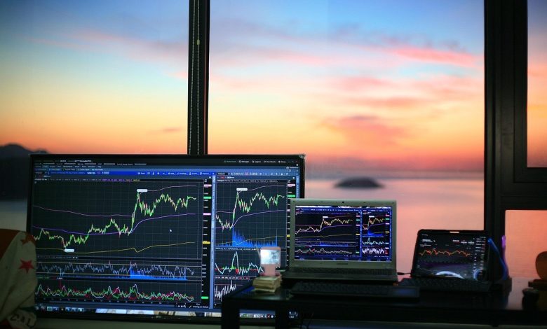 Identifying essential risk controls built into modern Nigerian trading platforms Identifying essential risk controls built into modern Nigerian trading platforms