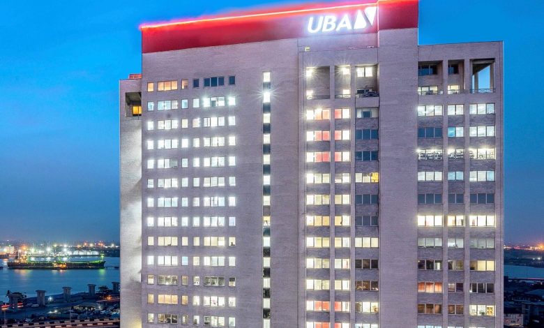 UBA’s LEO becomes Africa’s first chatbot to enable cross-border payments