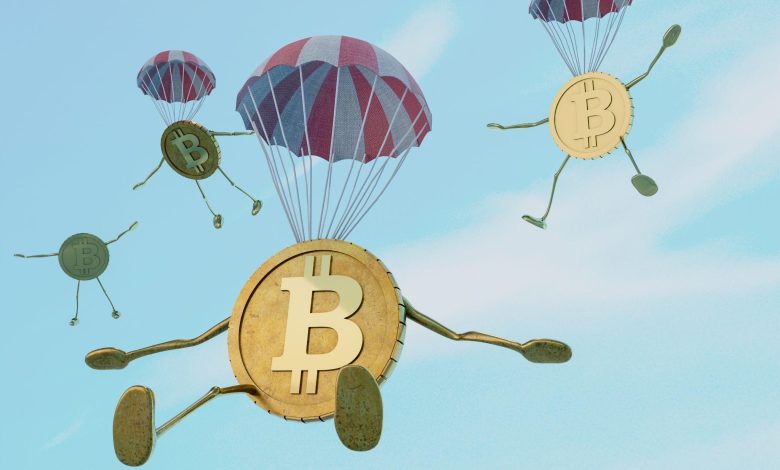 Skipped the BTC Rally? Use BYDFi’s 200x Perpetuals to amplify the next market move Skipped the BTC Rally? Use BYDFi’s 200x Perpetuals to amplify the next market move