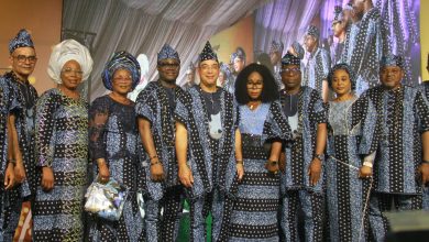 Olam Agri celebrates 15th anniversary of Crown Flour Mill acquisition