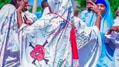 Jigawa bans sign-out parties for secondary school students