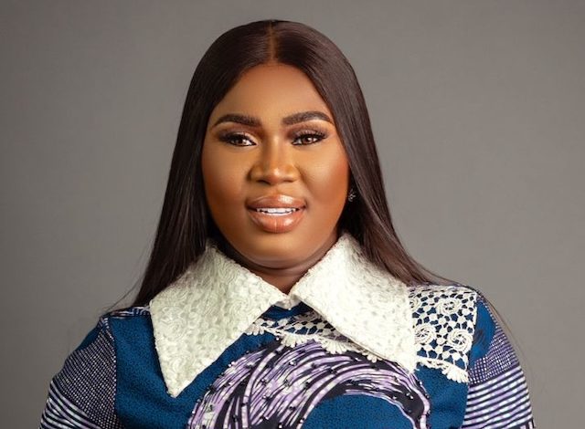 From hearings to history: Nigeria moves toward gender-inclusive democracy, By Ijeoma Thomas-Odia From hearings to history: Nigeria moves toward gender-inclusive democracy, By Ijeoma Thomas-Odia