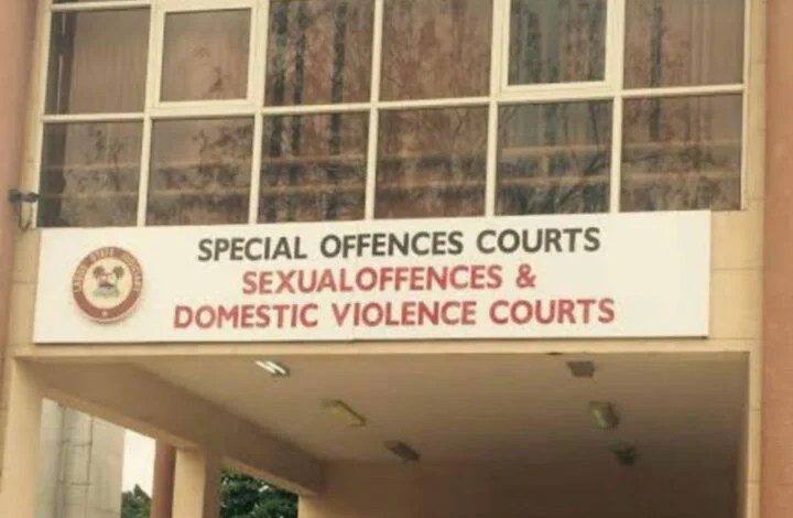 Court revokes defendant’s bail in N600 million agribusiness fraud trial Court revokes defendant’s bail in N600 million agribusiness fraud trial