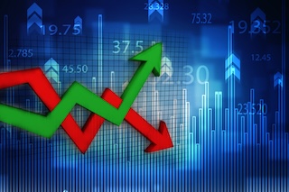 Nigeria: Taming inflation for economic stability, with high interest rates, By Fidelis Nwagwu