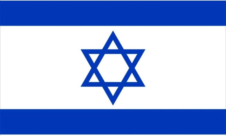 Thousands demonstrate across Israel for deal with Hamas to release hostages Thousands demonstrate across Israel for deal with Hamas to release hostages