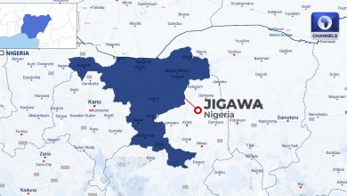 Six Dead, Two Missing In Jigawa Canoe Accident