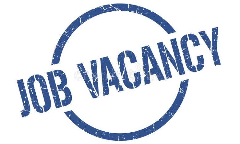 Job hunting in Nigeria? Here are seven ways to get hired fast