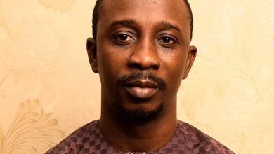 Who benefits from Africa’s stories? The battle for fair compensation in the AI era, By Joshua Olufemi