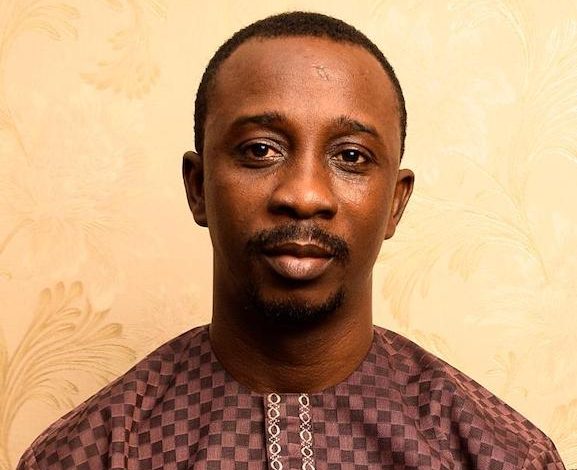 Who benefits from Africa’s stories? The battle for fair compensation in the AI era, By Joshua Olufemi Who benefits from Africa’s stories? The battle for fair compensation in the AI era, By Joshua Olufemi