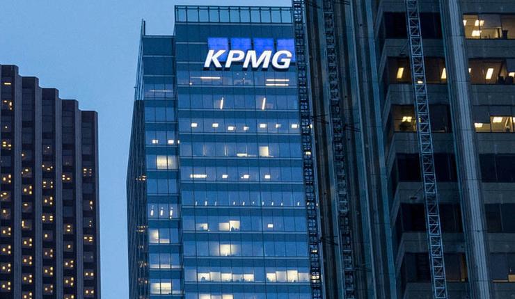 Court of Appeal nullifies ‘KPMG Professional Services’ registration, rules in favour of KPMG Nigeria