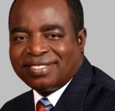 ADC: A new sanctuary for displaced politicians, By Kayode Oladele ADC: A new sanctuary for displaced politicians, By Kayode Oladele