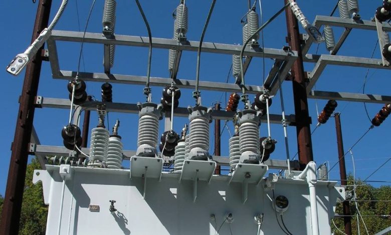 Electricity: NISO targets 8,500MW generation, seeks private sector investment Electricity: NISO targets 8,500MW generation, seeks private sector investment