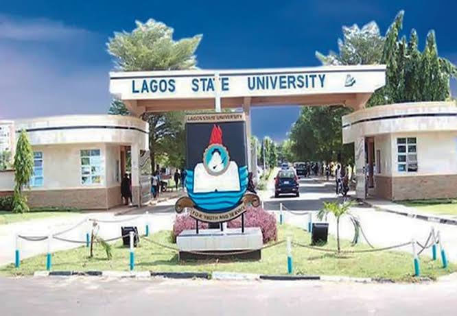 Nigerian university dismisses two lecturers over inhumane harassment, misconduct Nigerian university dismisses two lecturers over inhumane harassment, misconduct