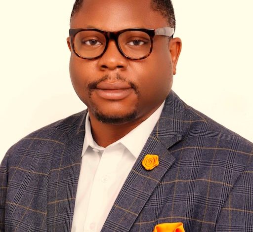 Reclaiming trust in identity: The quiet transformation of Nigeria’s NIMC, By Lemmy Ughegbe