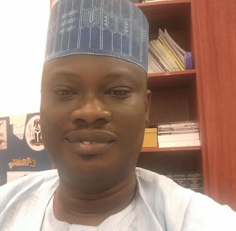 Muhammadu Buhari: A man of many accomplishments, By Majeed Dahiru